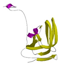 Image of CATH 4apzL