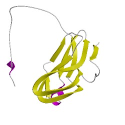 Image of CATH 4apzO00