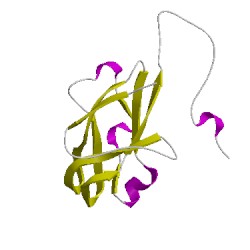 Image of CATH 4apzR
