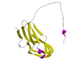 Image of CATH 4apzV