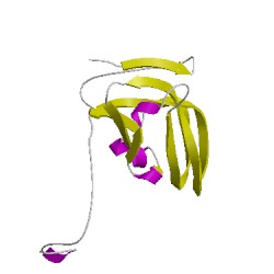 Image of CATH 4apzX