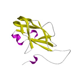 Image of CATH 4apzY00
