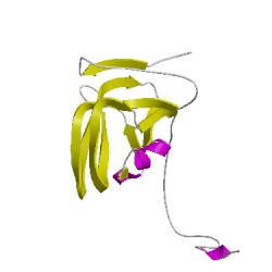 Image of CATH 4apza00