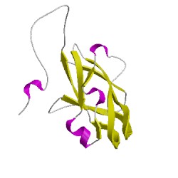 Image of CATH 4apzc