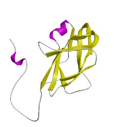 Image of CATH 4apze