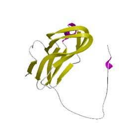 Image of CATH 4apzi00