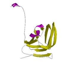 Image of CATH 4apzj00