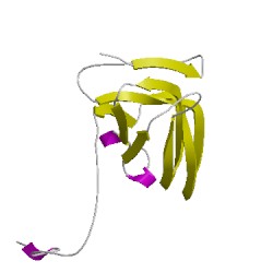 Image of CATH 4apzk00