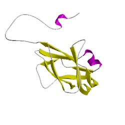 Image of CATH 4apzl