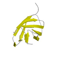 Image of CATH 4aq1A01