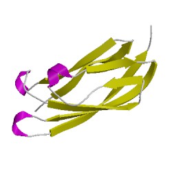 Image of CATH 4aq1A02