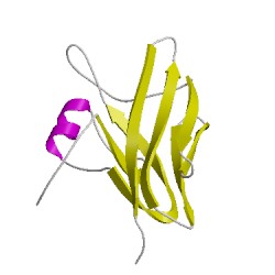 Image of CATH 4aq1A03