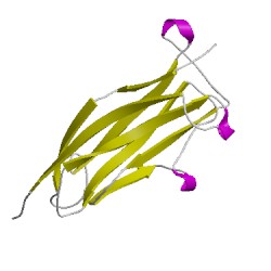 Image of CATH 4aq1A04