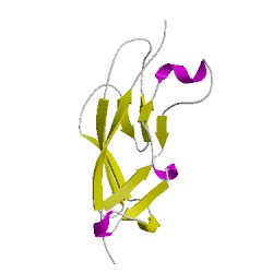 Image of CATH 4aq1A05