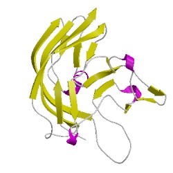 Image of CATH 4aq1A06