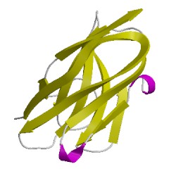 Image of CATH 4aq1B