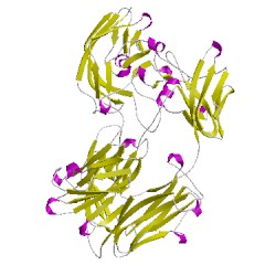 Image of CATH 4aq1C