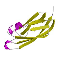 Image of CATH 4aq1C01