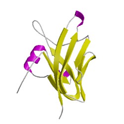 Image of CATH 4aq1C02