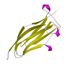 Image of CATH 4aq1C03