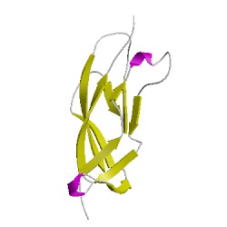 Image of CATH 4aq1C04