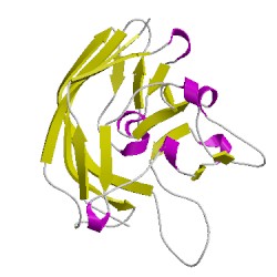 Image of CATH 4aq1C05
