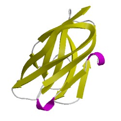 Image of CATH 4aq1D