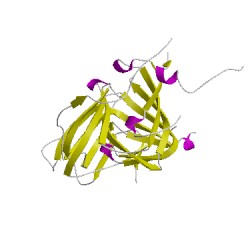 Image of CATH 4aq2A01