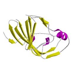 Image of CATH 4aq2A02