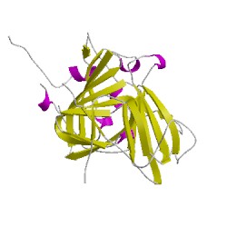 Image of CATH 4aq2D01