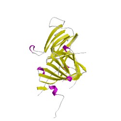 Image of CATH 4aq2E01