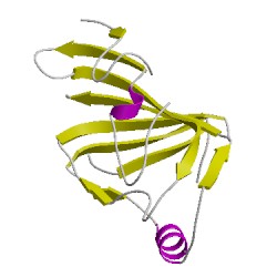 Image of CATH 4aq2E02