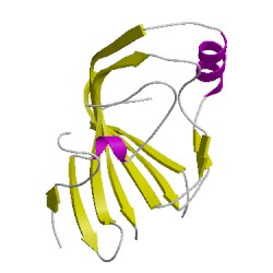 Image of CATH 4aq2F02