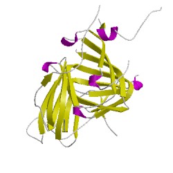 Image of CATH 4aq2G01