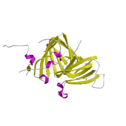 Image of CATH 4aq2H01