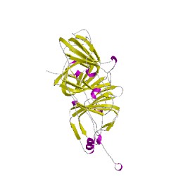 Image of CATH 4aq2I