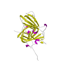 Image of CATH 4aq2I01