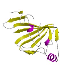 Image of CATH 4aq2K02