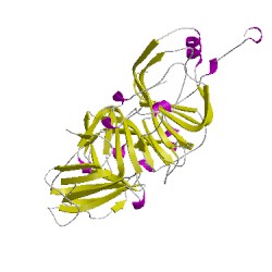 Image of CATH 4aq2L