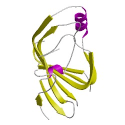 Image of CATH 4aq2L02