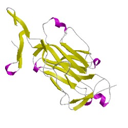 Image of CATH 4aqtA01