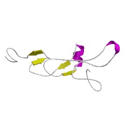 Image of CATH 4aqtA02