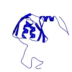 Image of CATH 4ar0