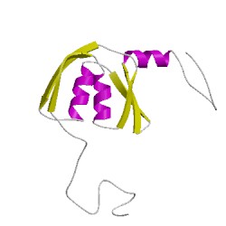 Image of CATH 4ar0A00