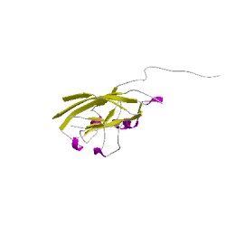 Image of CATH 4ar2A01