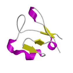 Image of CATH 4ar5A