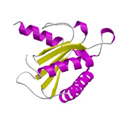 Image of CATH 4ar8A01