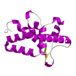 Image of CATH 4ar8A02