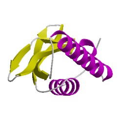 Image of CATH 4ar8A03