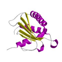 Image of CATH 4ar8B01